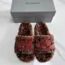 Balenciaga shoes for Women's Balenciaga Slippers #A56859