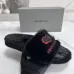 Balenciaga shoes for Women's Balenciaga Slippers #A56860