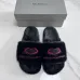 Balenciaga shoes for Women's Balenciaga Slippers #A56860
