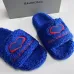 Balenciaga shoes for Women's Balenciaga Slippers #A56861