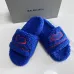 Balenciaga shoes for Women's Balenciaga Slippers #A56861