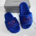 Balenciaga shoes for Women's Balenciaga Slippers #A56861