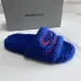 Balenciaga shoes for Women's Balenciaga Slippers #A56861