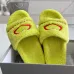 Balenciaga shoes for Women's Balenciaga Slippers #A56864