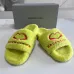 Balenciaga shoes for Women's Balenciaga Slippers #A56864