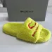 Balenciaga shoes for Women's Balenciaga Slippers #A56864