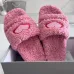 Balenciaga shoes for Women's Balenciaga Slippers #A56865