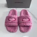 Balenciaga shoes for Women's Balenciaga Slippers #A56865