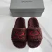 Balenciaga shoes for Women's Balenciaga Slippers #A56866
