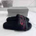 Balenciaga shoes for Women's Balenciaga Slippers #A56867