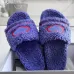 Balenciaga shoes for Women's Balenciaga Slippers #A56868