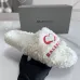 Balenciaga shoes for Women's Balenciaga Slippers #A56871