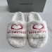 Balenciaga shoes for Women's Balenciaga Slippers #A56871