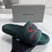 Balenciaga shoes for Women's Balenciaga Slippers #A56872