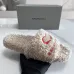 Balenciaga shoes for Women's Balenciaga Slippers #A56873
