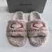 Balenciaga shoes for Women's Balenciaga Slippers #A56873