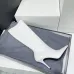 Balenciaga shoes for Women's Balenciaga boots 10cm #A55095