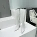 Balenciaga shoes for Women's Balenciaga boots 10cm #A55095