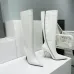 Balenciaga shoes for Women's Balenciaga boots 10cm #A55095