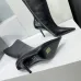 Balenciaga shoes for Women's Balenciaga boots 10cm #A55096