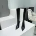 Balenciaga shoes for Women's Balenciaga boots 10cm #A55096