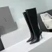 Balenciaga shoes for Women's Balenciaga boots 10cm #A55096