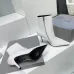 Balenciaga shoes for Women's Balenciaga boots 10cm #A55097