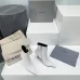 Balenciaga shoes for Women's Balenciaga boots 10cm #A55097