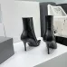 Balenciaga shoes for Women's Balenciaga boots 10cm #A55098