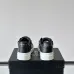 Balmain Sneakers Shoes for men #A63733