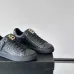 Balmain Sneakers Shoes for men #A63734