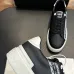 Balmain Sneakers Shoes for men #A63736
