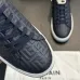 Balmain Sneakers Shoes for men #A63739