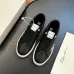 Balmain Sneakers Shoes for men #A63741