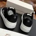 Balmain Sneakers Shoes for men #A63741