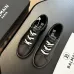 Balmain Sneakers Shoes for men #A63744
