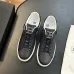 Balmain Sneakers Shoes for men #A63746