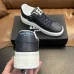 Balmain Sneakers Shoes for men #A63746