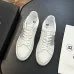 Balmain Sneakers Shoes for men #A63750