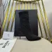 Balmain boots Heel height 9.5cm #A58899