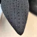 Balmain boots Heel height 9.5cm #A58900