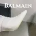 Balmain boots Heel height 9.5cm #A58902
