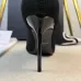 Balmain boots Heel height 9.5cm #A58905
