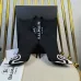 Balmain boots Heel height 9.5cm #A58905