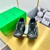 Bottega Veneta Shoes for MEN #A49743
