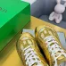 Bottega Veneta Shoes for MEN #A49744