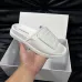 Burberry Shoes for Burberry Slippers for men #A63899