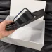 Burberry Shoes for Burberry Slippers for men #A63902