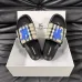Burberry Shoes for Burberry Slippers for men #A63904