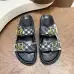 Burberry Shoes for Burberry Slippers for men #A64984